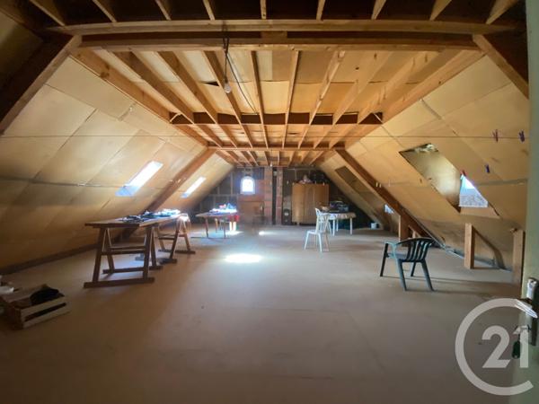 Maison à vendre  3 pièces - 87,86 m2 BEAUSSAIS SUR MER - 22