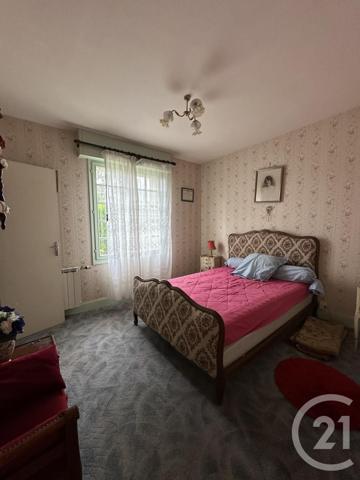 Maison à vendre  3 pièces - 87,86 m2 BEAUSSAIS SUR MER - 22