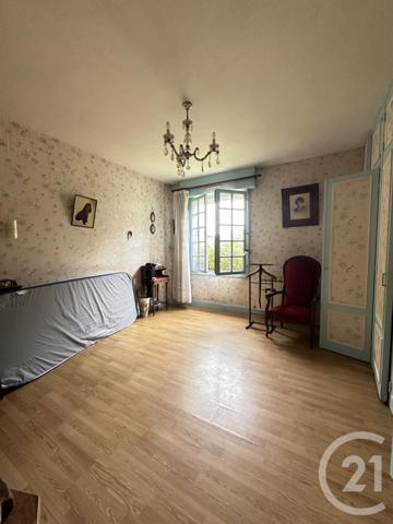 Maison à vendre  3 pièces - 87,86 m2 BEAUSSAIS SUR MER - 22