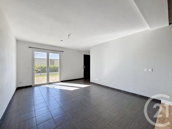 Maison à vendre  5 pièces - 88 m 2   CLERMONT FERRAND  - 63