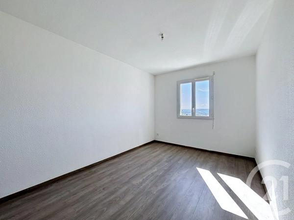 Maison à vendre  5 pièces - 88 m 2   CLERMONT FERRAND  - 63
