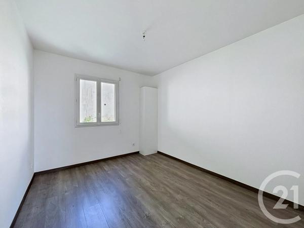 Maison à vendre  5 pièces - 88 m 2   CLERMONT FERRAND  - 63