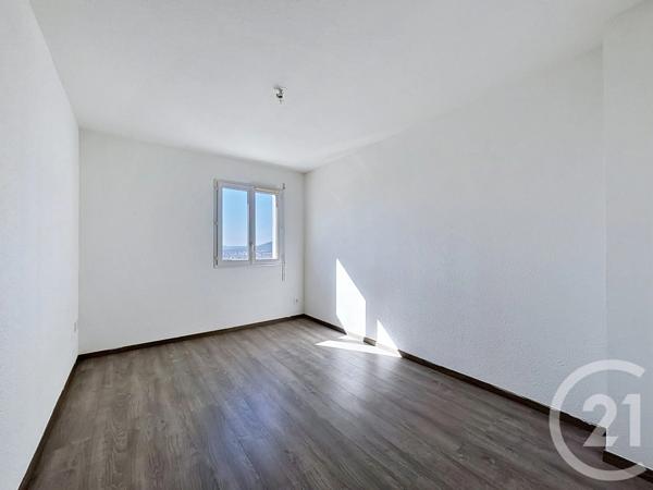 Maison à vendre  5 pièces - 88 m 2   CLERMONT FERRAND  - 63