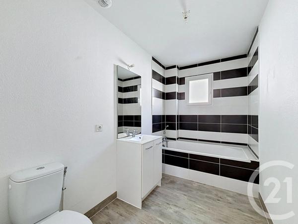 Maison à vendre  5 pièces - 88 m 2   CLERMONT FERRAND  - 63
