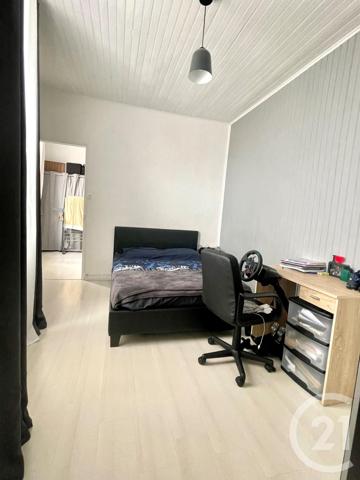 Maison à vendre  4 pièces - 93,54 m2 MARSEILLE - 13004