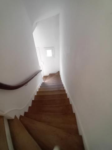 Maison à vendre 5 pièces FLERS (61)