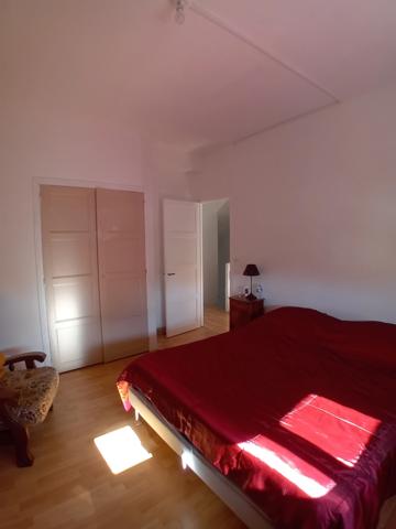 Maison à vendre 5 pièces FLERS (61)