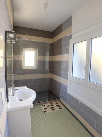 Maison à vendre 5 pièces FLERS (61)