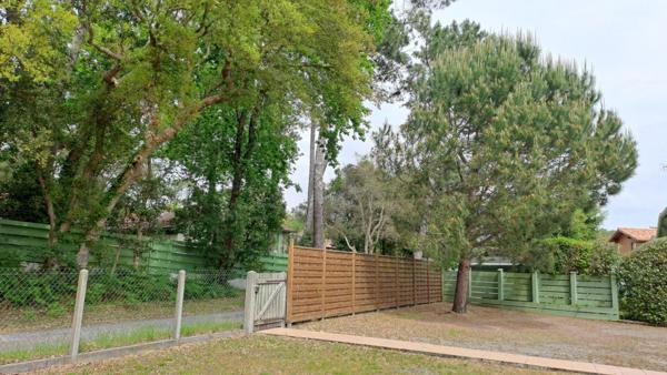 Maison Soustons 5 pièce(s) 130 m2