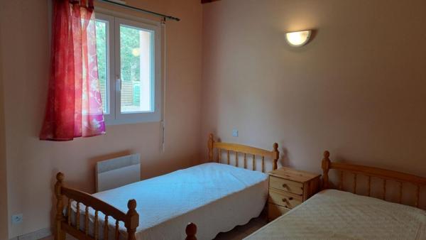 Maison Soustons 5 pièce(s) 130 m2