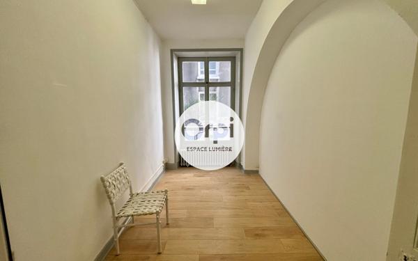 Appartement à vendre    6 pièces • 208,35 m2 Boulogne-sur-Mer