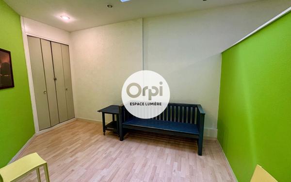 Appartement à vendre    6 pièces • 208,35 m2 Boulogne-sur-Mer