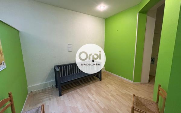 Appartement à vendre    6 pièces • 208,35 m2 Boulogne-sur-Mer