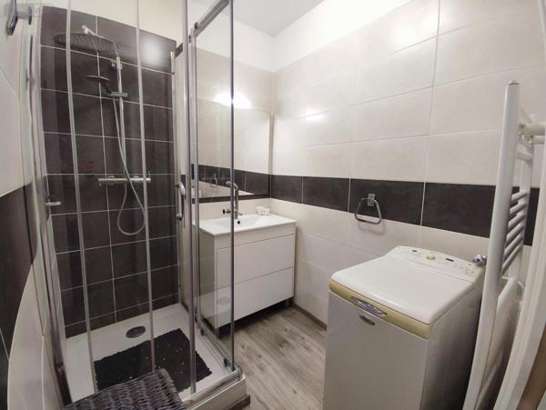 Maison à vendre à Rouen en Seine-Maritime (76000), ref : 2025-061