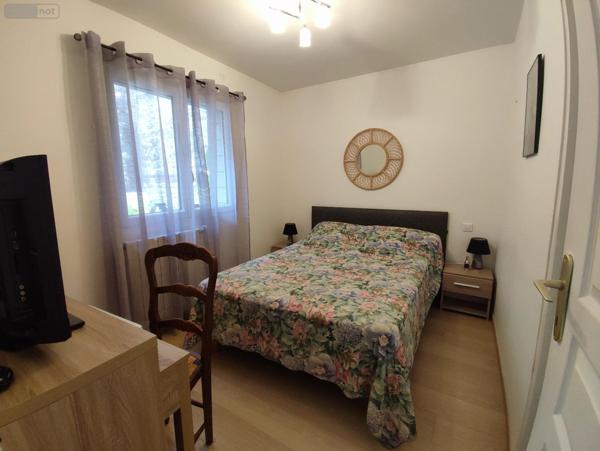 Maison à vendre à Rouen en Seine-Maritime (76000), ref : 2025-061