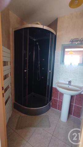 Maison à vendre  5 pièces - 179 m2 SAINTES - 17