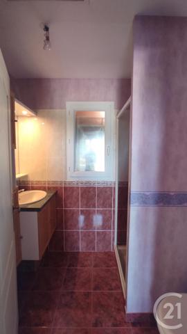 Maison à vendre  5 pièces - 179 m2 SAINTES - 17