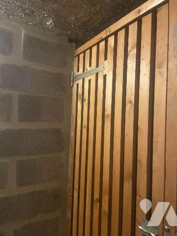 EN EXCLUSIVITE - A VENDRE - A BAILLEUL dans le NORD (59) - Résidence "La Flamanderie". Situé en...