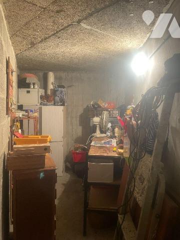 EN EXCLUSIVITE - A VENDRE - A BAILLEUL dans le NORD (59) - Résidence "La Flamanderie". Situé en...