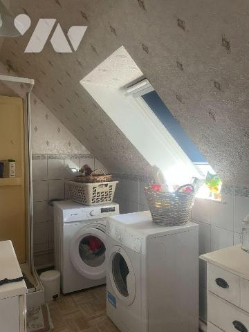 EN EXCLUSIVITE - A VENDRE - A BAILLEUL dans le NORD (59) - Résidence "La Flamanderie". Situé en...