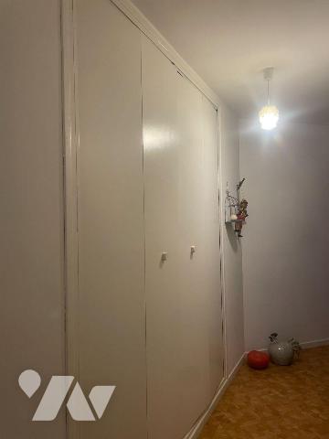 EN EXCLUSIVITE - A VENDRE - A BAILLEUL dans le NORD (59) - Résidence "La Flamanderie". Situé en...