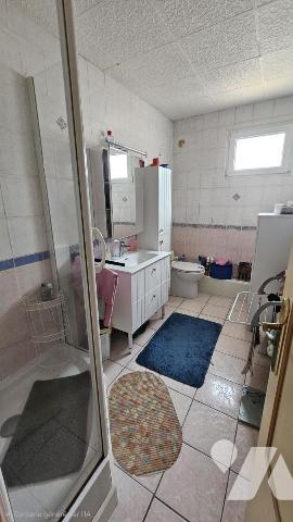 EN EXCLUSIVITE PORTE DE PARIS
