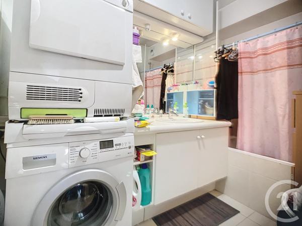 Appartement F4 à vendre  4 pièces - 94,20 m2 BOULOGNE BILLANCOURT - 92