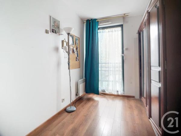 Appartement F4 à vendre  4 pièces - 94,20 m2 BOULOGNE BILLANCOURT - 92