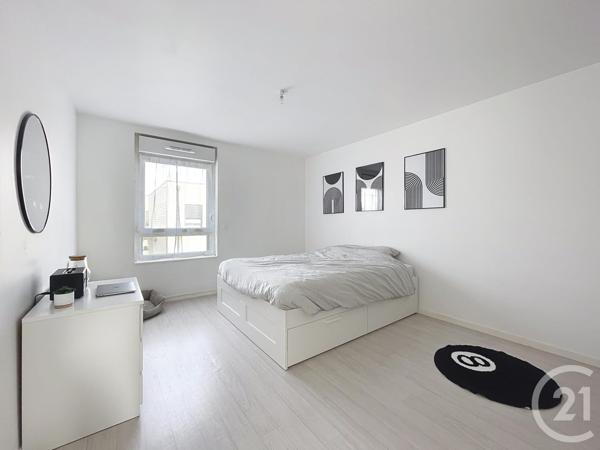 Maison à vendre  4 pièces - 86 m2 LACROIX ST OUEN - 60