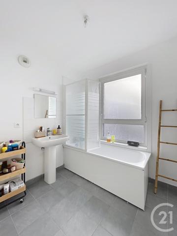 Maison à vendre  4 pièces - 86 m2 LACROIX ST OUEN - 60