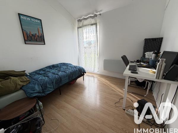Maison à vendre 7 pièces 213 m² Ambarès-et-Lagrave