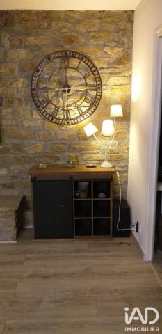 Appartement à vendre 3 pièces 98,27 m² Cabestany
