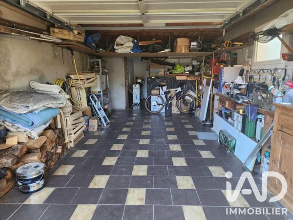 Appartement à vendre 3 pièces 98,27 m² Cabestany
