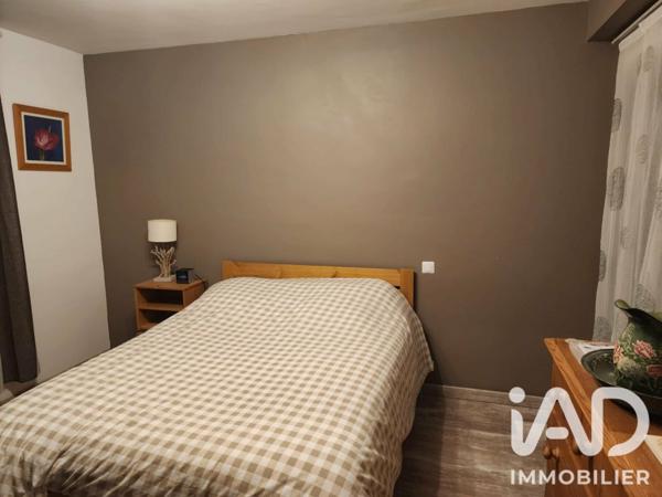 Appartement à vendre 3 pièces 98,27 m² Cabestany