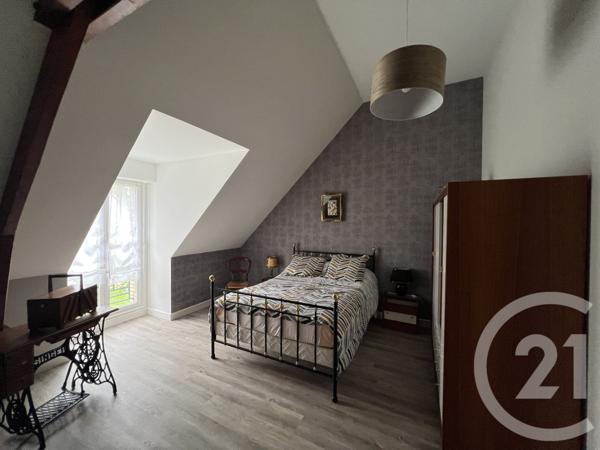 Maison à vendre  5 pièces - 223,31 m2 LE MANS - 72