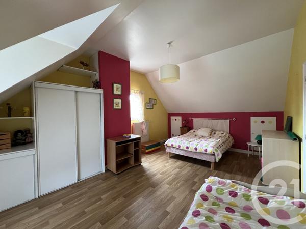 Maison à vendre  5 pièces - 223,31 m2 LE MANS - 72