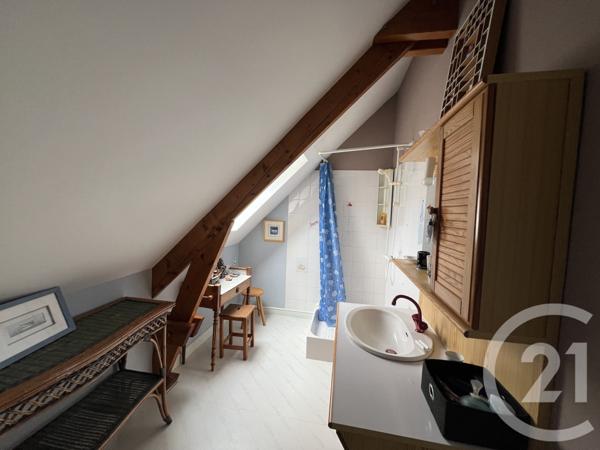 Maison à vendre  5 pièces - 223,31 m2 LE MANS - 72