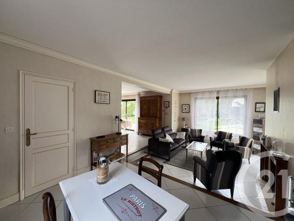 Maison à vendre  5 pièces - 223,31 m2 LE MANS - 72
