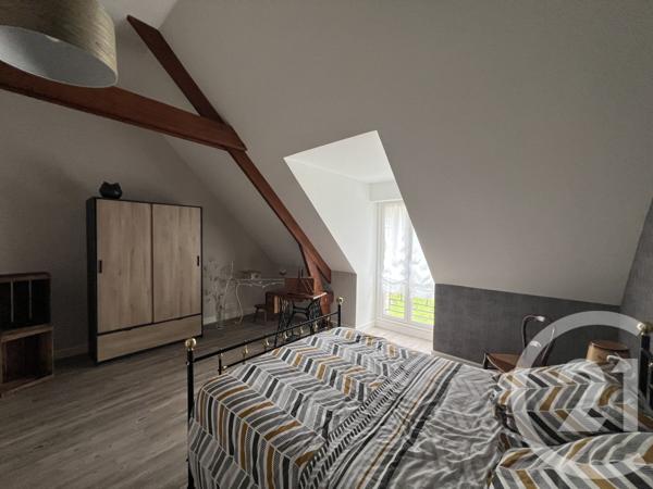 Maison à vendre  5 pièces - 223,31 m2 LE MANS - 72