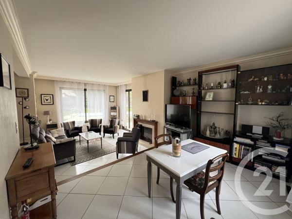 Maison à vendre  5 pièces - 223,31 m2 LE MANS - 72