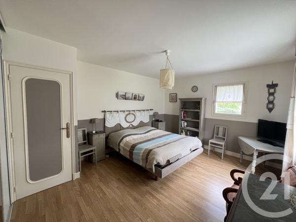 Maison à vendre  5 pièces - 223,31 m2 LE MANS - 72