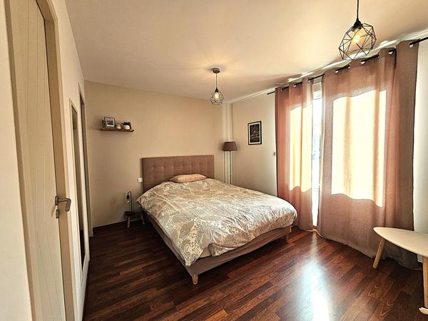 Grande maison familiale 5 chambres