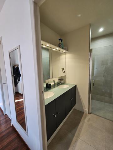 Grande maison familiale 5 chambres