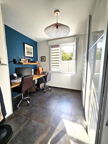 Grande maison familiale 5 chambres