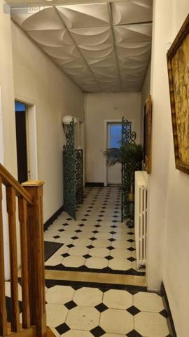 Maison à vendre à Lys-lez-Lannoy dans le Nord (59390), ref : 59041-2270