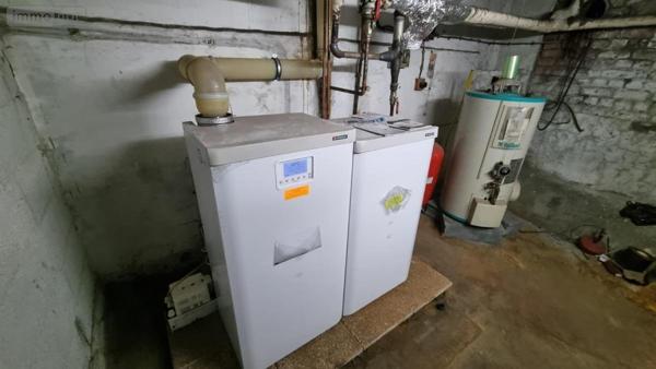 Maison à vendre à Lys-lez-Lannoy dans le Nord (59390), ref : 59041-2270