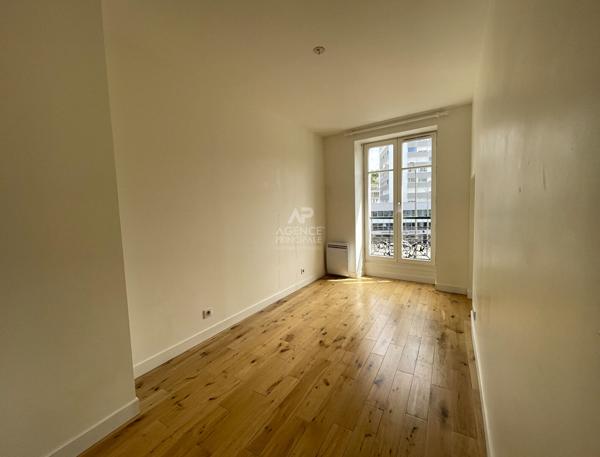 SEVRES Centre Ville Loyer 1 492 €/mois charges comprises **  - Référence  670-S