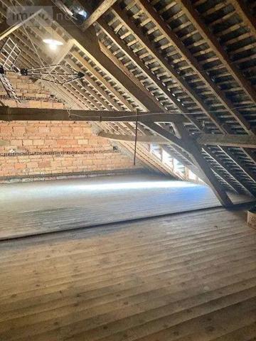 Achat - Propriété | Propriété Guécélard 72230 12 pièces 221 m 2 4000 m 2