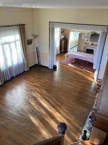 Achat - Propriété | Propriété Guécélard 72230 12 pièces 221 m 2 4000 m 2