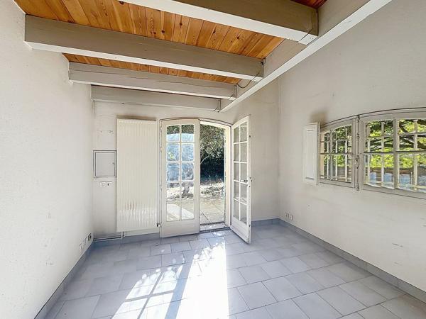 Maison Aix En Provence 5 pièce(s) 100.53 m2